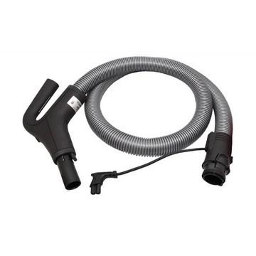 Miele SES 117 Canister vacuum Hose