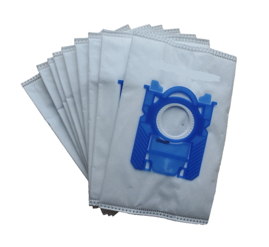 Electrolux Style S HEPA Vacuum Bags