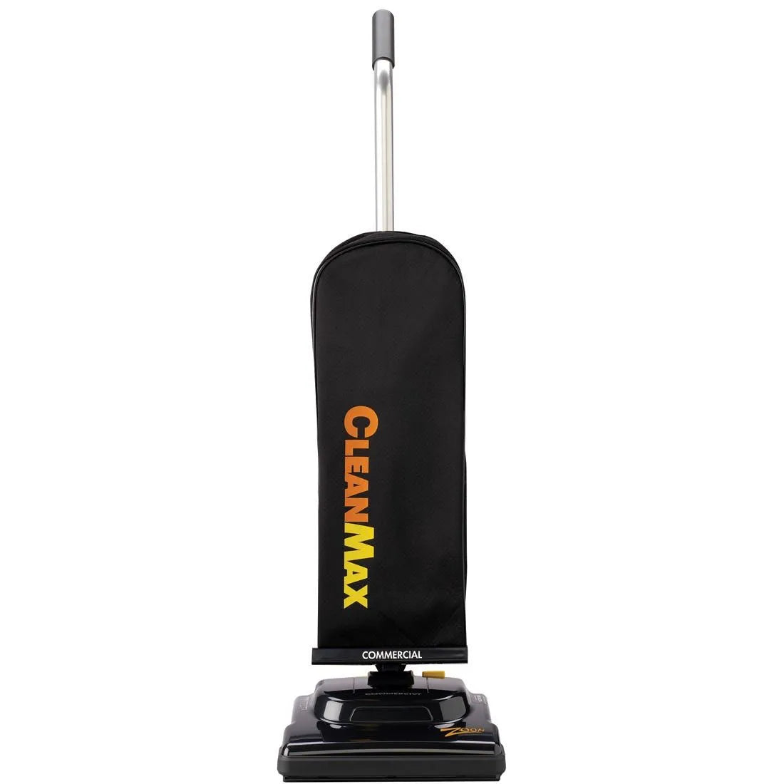 CleanMax Zoom Commercial Lightweight (ZM-200)