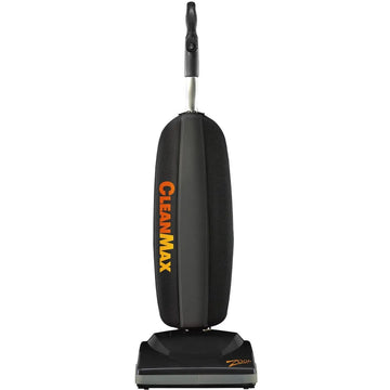 CleanMax Zoom Commercial Lightweight (ZM-500)